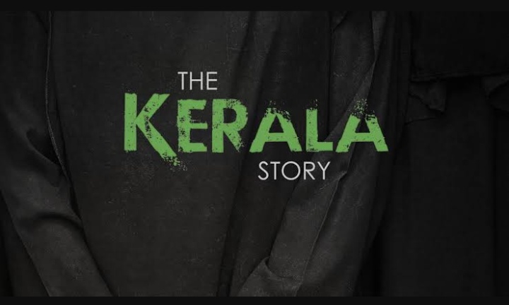 UP के सीएम योगी ने अपने कैबिनेट के साथ देखी फिल्म ‘ The Kerala story ‘